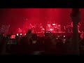 Maroon 5 - Red Pill Blues Tour 2019