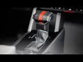 2022 Tundra TRD Pro Shift Knob Install | How to Install on 3rd Gen Tundra Limited