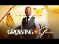 Growing in Grace 🔴 Live 17|11|22