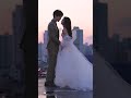 모노필름 가을 스튜디오 시그니처 signatuer i new sample video 티저 i ver.9 4k wedding 프리웨딩 웨딩영상