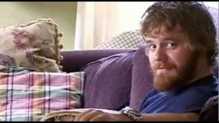 Ryan Dunn Tribute - Close Yet Far