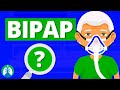 What is BiPAP? (Bilevel Positive Airway Pressure) | Respiratory Therapy Zone