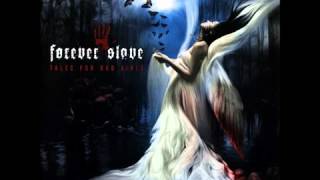 Forever Slave - Mar, No Te Vayas