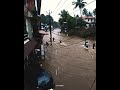 mundakayam flood മുണ്ടക്കയത് നടന്ന ദുരന്തം ഉരുൾപൊട്ടൽ കോട്ടയം ജില്ല ഉരുൾപൊട്ടൽ ദൃശ്യങ്ങൾ 😭🥺