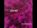 JIBRIEL - 08. Raih