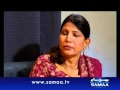 Aisa Bhi Hota Hai Jun 26, 2012 SAMAA TV 3/4