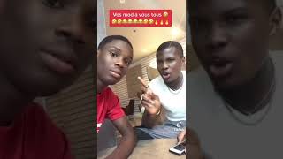 meilleurs freestyle  de rape au monde