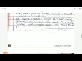 syba sem3 બાળ મનોવિજ્ઞાન ch2 part1