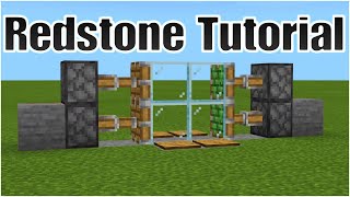 Playtube Pk Ultimate Video Sharing Website