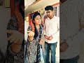 వాళ్ళ మధ్య 1000 వుంటాయి youtubeshorts comedy funny husbandwifecomedy trendingshorts