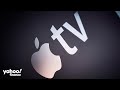 Apple TV+ content earns 250 award wins, Q3 revenue growth slows to $19.6 billion