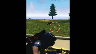 #garena free fire#free fire shorts #every free fire players must watch#new shorts video#youtubeshort