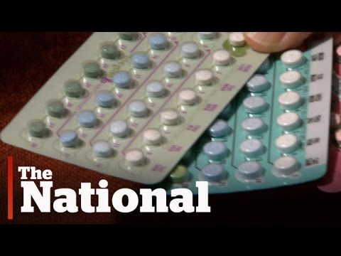 Does birth control prevent endometriosis?