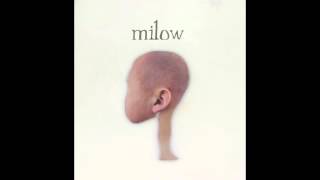 Milow - You Don't Know (Audio Only)