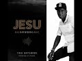 Tinotenda Katsande - Jesu Ngaavongwe