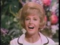 Lawrence Welk Show Mother's Day 1967 Lawrence does the intros