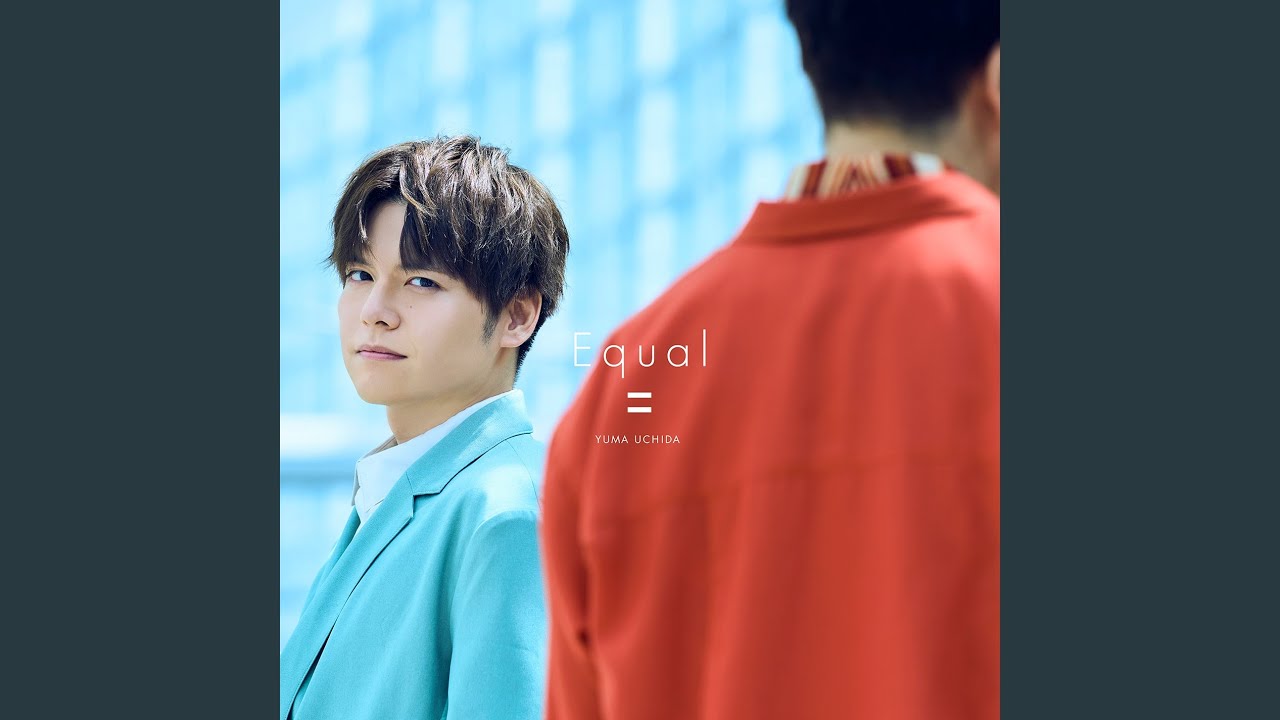 Rainbow Youtube Music