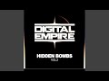 Waves (Original Mix)