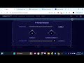 free $500 xterio testnet airdrop $xter full guide