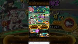 optc - law v4 vs garp challenge enel int type