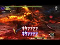 【mhxx】 6 矛砕ダイミョウザザミ 超特殊許可をブシドー太刀でクリアしたい　【ゆっくり実況】