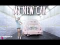 My New Car - Xiaxue's Guide To Life: EP174