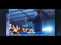 hallelujah chorus tangkhul baptist gospel quasquicentennial u0026 quinquennial choir