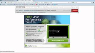 cpp.codeblocks.0: Installing Code::Blocks - Windows (Node 16)
