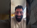 rajat dalal beating fake baba full instagram live🔴 @rajatdalal7821 rajatdalal rajatdalallive