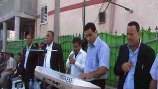 #x202b;حفلة ابو فتحي نعيم ابو سنان - رقم 1#x202c;lrm;
