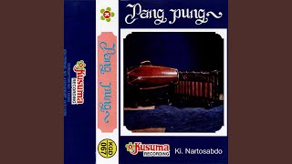 Banjaran Gd. JANGKUNG KUNING Pl. Br. (feat. Karawitan Condhong Raos)