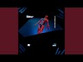 CRY (HYPERTECHNO)