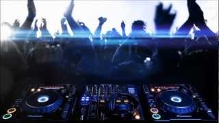 theSummer | Chillstep Selection #12