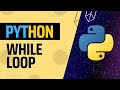 How to use While Loop|Beyond Tech| Visual Studio Code|Python|