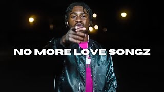 [FREE] Polo G x Lil Tjay Emotional Type Beat "No More Love Songz"