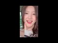 【tik tok】かわいい中華女子まとめ💓💓【douyin美女】