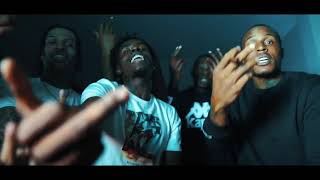 Bag Talk Boyz Ft Brazy GG- StichLip Town Official Video