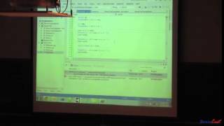 C++ Lecture 27 -- std::array, std::valarray, std::bitset