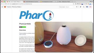 PharoLambda Serverless Debugging (Extended Version)