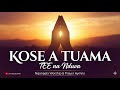 Kose A Tuama | Tee na Nduva | Ngangela Hymns for Prayer | Southern African Gospel 2026