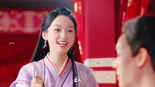 【山河令】【温客行 龚俊|顾湘 周也】鬼谷最可爱的兄妹（父女）