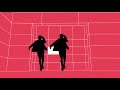 Marktore Shuffle Dance