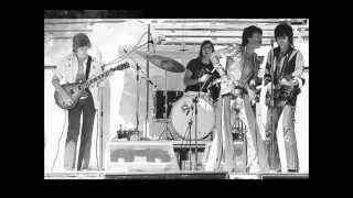 MIDNIGHT RAMBLER ～ INTRODUCTION - THE ROLLING STONES (PERTH 1973)