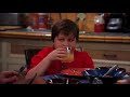 two and a half men “gee i m a tree” hd