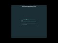 CSS Input Field Text Animation @Technology Guide  - CSS Only Floating Label