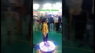 Safar Kro Befikar #cute #cutebaby #shorts #short #shortvideo #youtubeshorts #shortsviral