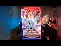 THE GREATEST STRUCTURE DECK OF ALL TIME - Opening New Yu-Gi-Oh Albaz Strike!