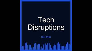 The Zero-Day Machine: How Claude Mythos Preview Just Broke the Cybersecurity Equilibrium