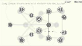 Node Launch Trailer