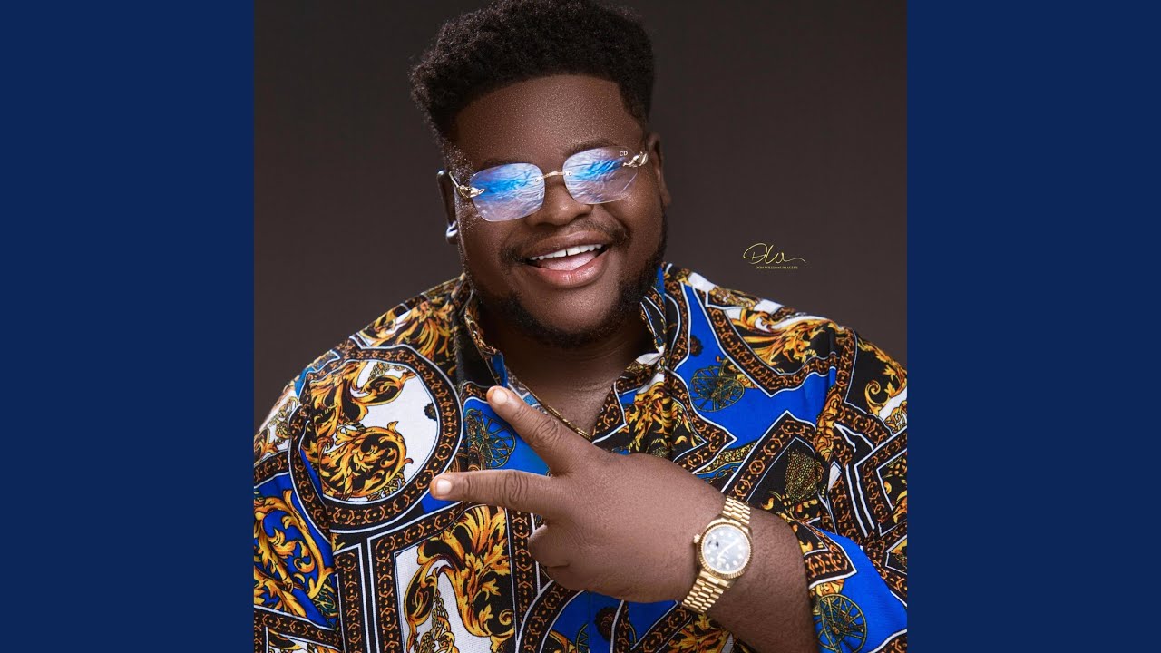 Covenant God Youtube